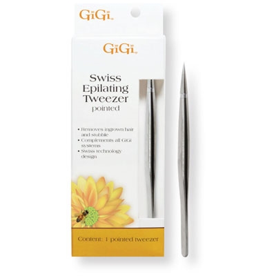 GiGi-Slanted-Tweezers