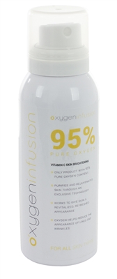 Oxygen-Infusion-Vitamin-C-Skin-Brightening-Small-Size