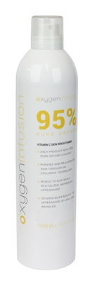 Oxygen-Infusion-Vitamin-C-Skin-Brightening
