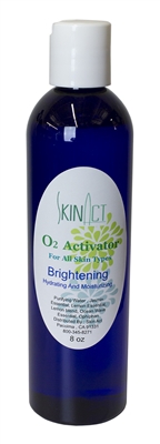 Oxygen-Activator-Skin-Brightening-with-Vitamin-C