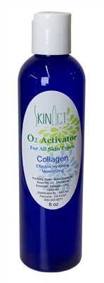 Oxygen-Activator-with-Collagen