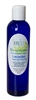 Oxygen-Activator-with-Lavender