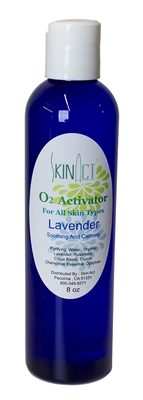 Oxygen-Activator-with-Lavender
