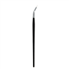 Crown-Bent-Liner-Brush