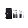 Crown-7-Piece-Mini-Syntho-Brush-Set