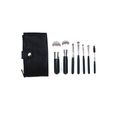 Crown-7-Piece-Mini-Syntho-Brush-Set