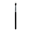 Crown-Deluxe-Duo-Fiber-Crease-Brush