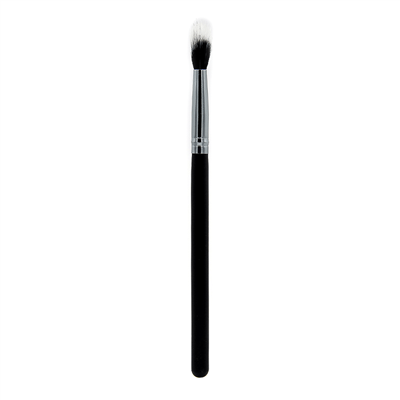 Crown-Deluxe-Duo-Fiber-Crease-Brush