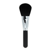 Crown-Jumbo-Chisel-Powder-Brush