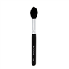 Crown-Pro-Detail-Powder-Contour-Brush