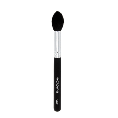 Crown-Pro-Detail-Powder-Contour-Brush