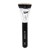 Crown-Pro-Flat-Contour-Brush