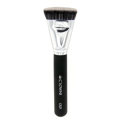 Crown-Pro-Flat-Contour-Brush