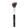 Crown-Pro-Highlight-Contour-Brush