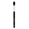 Crown-Pro-Jumbo-Blending-Crease-Brush