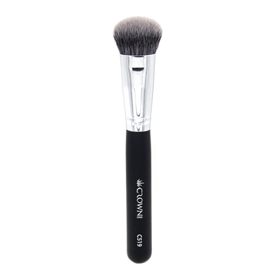 Crown-Pro-Lush-Blush-Brush