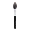 Crown-Pro-Lush-Pointed-Powder-Contour-Brush