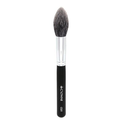 Crown-Pro-Lush-Pointed-Powder-Contour-Brush