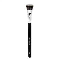 Crown-Pro-Mini-Flat-Contour-Brush