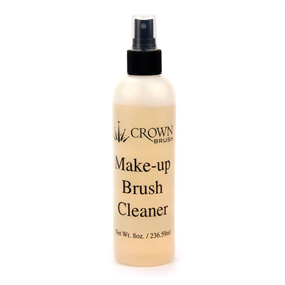 Crown-Professional-Brush-Cleaner-8oz