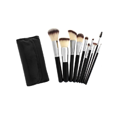 Crown-Professional-Syntho-Set