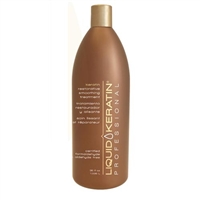 Liquid-Keratin-Professional-Keratin-Infusing-Healthy-Hair-De-Frizz-Shampoo-33-fl.-oz-976-ml