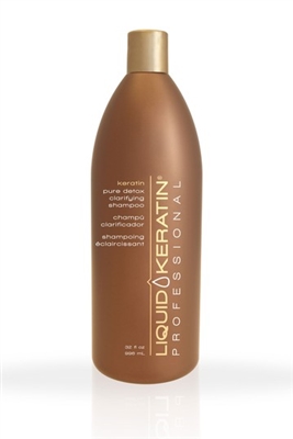 Liquid-Keratin-Professional-Pure-Detox-Clarifying-Shampoo