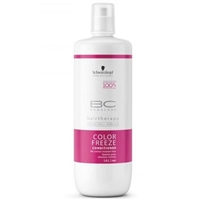 Schwarzkopf-BC-Color-Freeze-Conditioner-1000ml