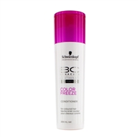 Schwarzkopf-BC-Color-Freeze-Conditioner-200ml