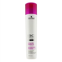 Schwarzkopf-BC-Color-Freeze-Sulfate-Free-Shampoo-1000ml