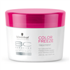 Schwarzkopf-BC-Color-Freeze-Treatment-200ml