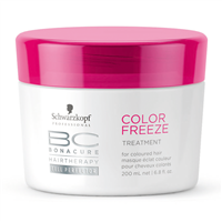 Schwarzkopf-BC-Color-Freeze-Treatment-200ml