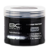 Schwarzkopf-BC-Fiber-Force-Treatment-5.1-fl-oz