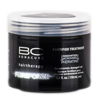 Schwarzkopf-BC-Fiber-Force-Treatment-5.1-fl-oz