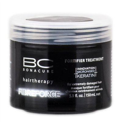 Schwarzkopf-BC-Fiber-Force-Treatment-5.1-fl-oz