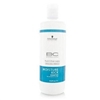 Schwarzkopf-BC-Moisture-Kick-Shampoo-1-Liter