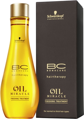 Schwarzkopf-BC-Oil-Potion-Finishing-Treatment-3.4-fl-oz