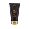 Schwarzkopf-BC-Oil-Potion-Gold-Shimmer-Conditioner-5.1-fl-oz