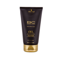 Schwarzkopf-BC-Oil-Potion-Gold-Shimmer-Conditioner-5.1-fl-oz