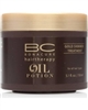 Schwarzkopf-BC-Oil-Potion-Gold-Shimmer-Treatment-5.1-fl-oz