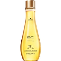 Schwarzkopf-BC-Oil-Potion-Light-Finishing-Treatment-3.4-fl-oz