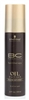 Schwarzkopf-BC-Oil-Potion-Volume-Amplifier-3.4-fl-oz