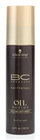 Schwarzkopf-BC-Oil-Potion-Volume-Amplifier-3.4-fl-oz