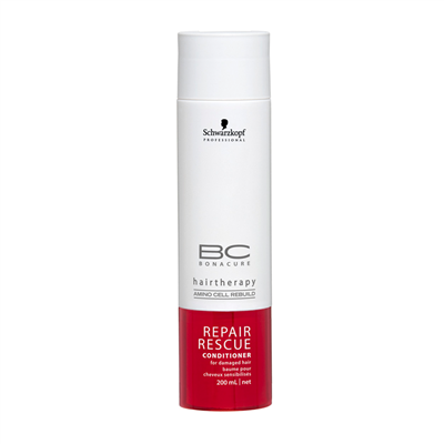 Schwarzkopf-BC-Repair-Rescue-Conditioner