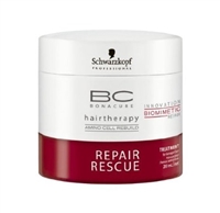 Schwarzkopf-BC-Repair-Rescue-Deep-Nourishing-Treatment-6.8-fl-oz