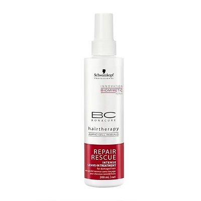 Schwarzkopf-BC-Repair-Rescue-Intense-Spray-Treatment-6.8-fl-oz