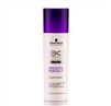 Schwarzkopf-BC-Smooth-Perfect-Conditioner-6.8-fl-oz