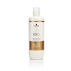 Schwarzkopf-BC-Time-Restore-Conditioner-1-Liter