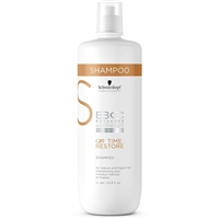 Schwarzkopf-BC-Time-Restore-Shampoo-1-Liter