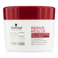 Schwarzkopf-BC-Time-Restore-Treatment-6.8-fl-oz